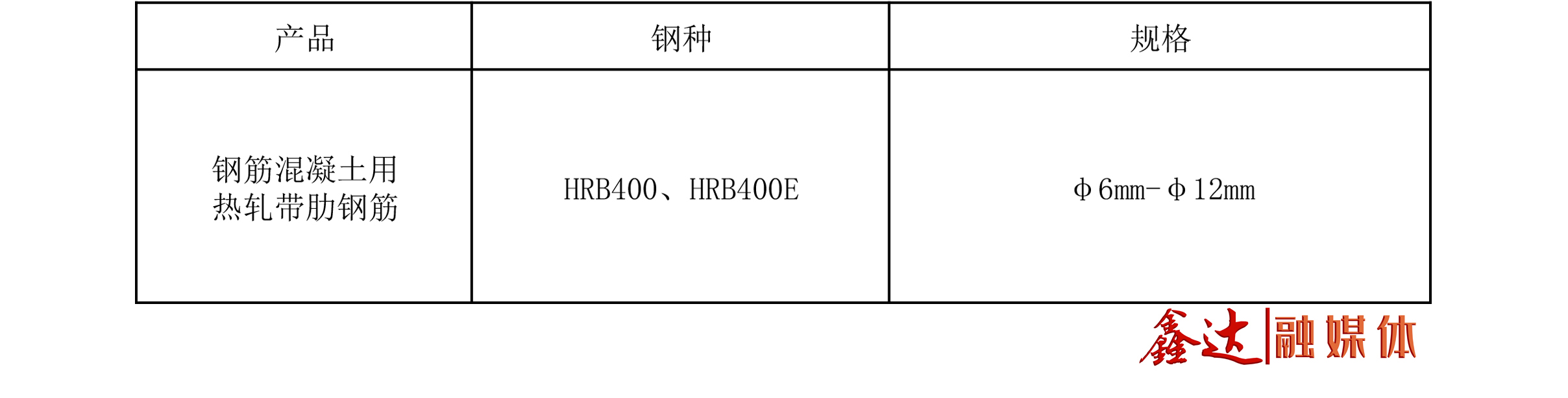 BFv914S3zQIMFFxrB7EISIEAJUpTqaPrbyefLWUs