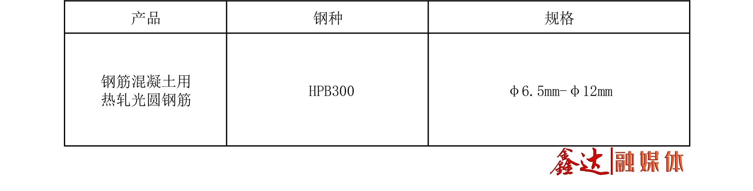 JMfY6ZaFkItGBLdLrHc8IH7RE21fq36o49iDEDcH