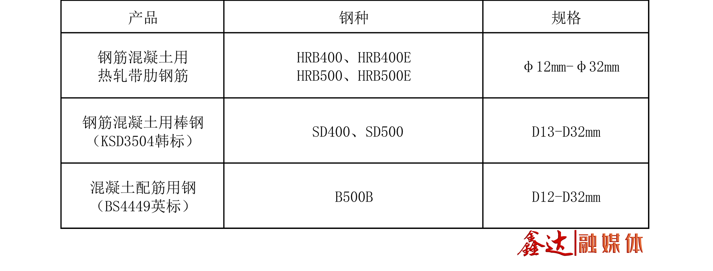 aUUQSKdBHZsIX5TPCrl5miPvT84yZw7ooGqydDfT