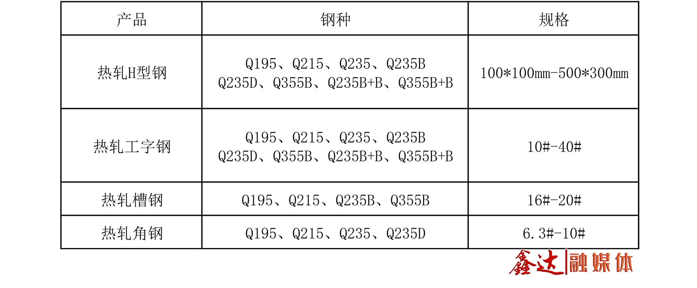 hQ9YeiDOJa1HJmyGbn7LRLTsN5ifo771abwLYl1R