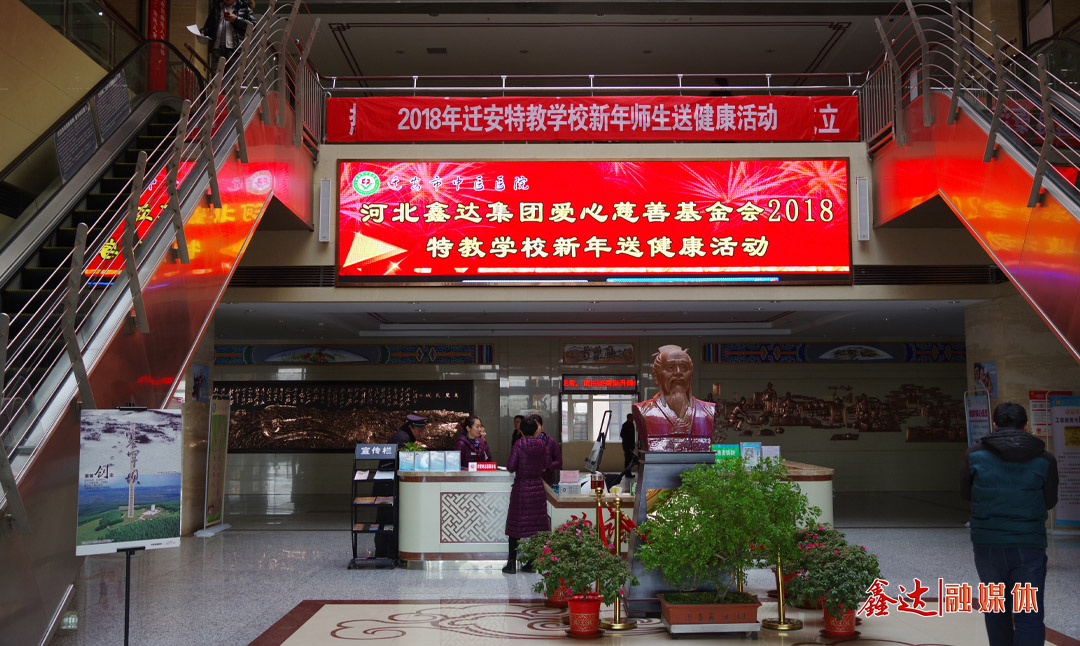 lz7gcRB8kPpeDfiuaPA53rz378oX5DGUfKOL7BR5