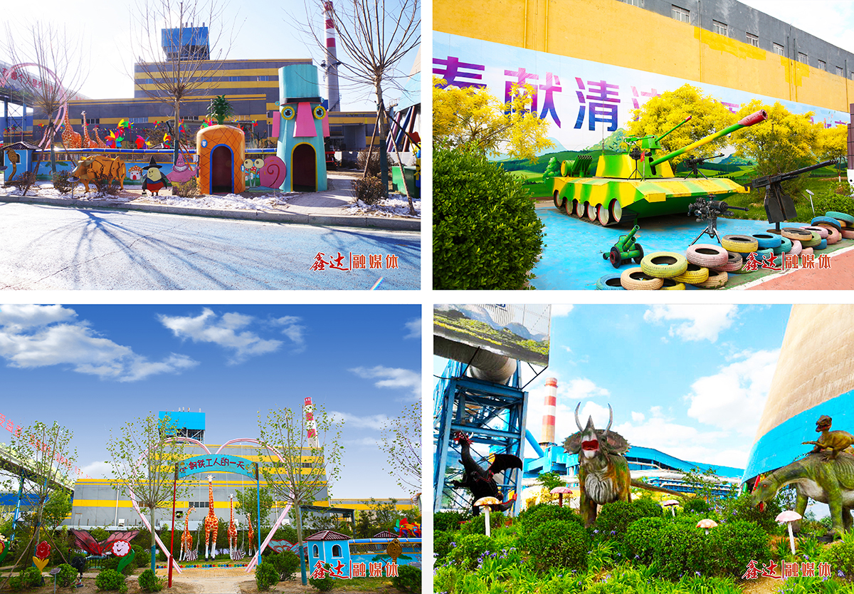 sk74ck5vgGahzua2tvDTsr8aHHl50k8duSo0ID5s