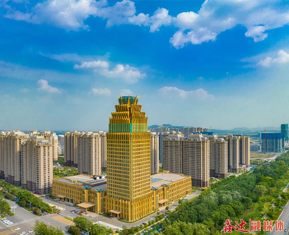 鉴黑担保网简介